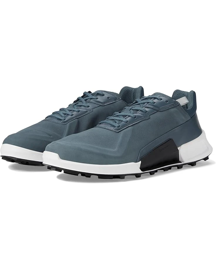 ECCO Sport Biom 2.1 Cross Mountain Street Sneakers | Sneakers & Athletic Shoes 7 ECCO Sport Biom 2.1 Cross Mountain Street Sneakers | Sneakers & Athletic Shoes - Image 7
