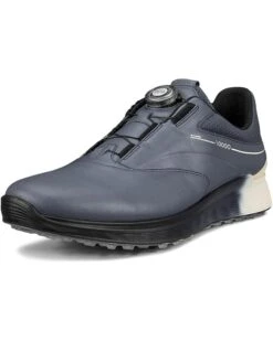 ECCO Golf S-Three BOA GORE-TEX® Waterproof Hybrid | Sneakers & Athletic Shoes 11 ECCO Golf S-Three BOA GORE-TEX® Waterproof Hybrid | Sneakers & Athletic Shoes -Modern Fashion Shoes 61mRRMlsX L. AC SR736920