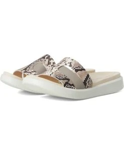 ECCO Flowt Oasis Slide Sandal | Sandals 20 ECCO Flowt Oasis Slide Sandal | Sandals -Modern Fashion Shoes 61mSZQeuPLL. AC SR736920