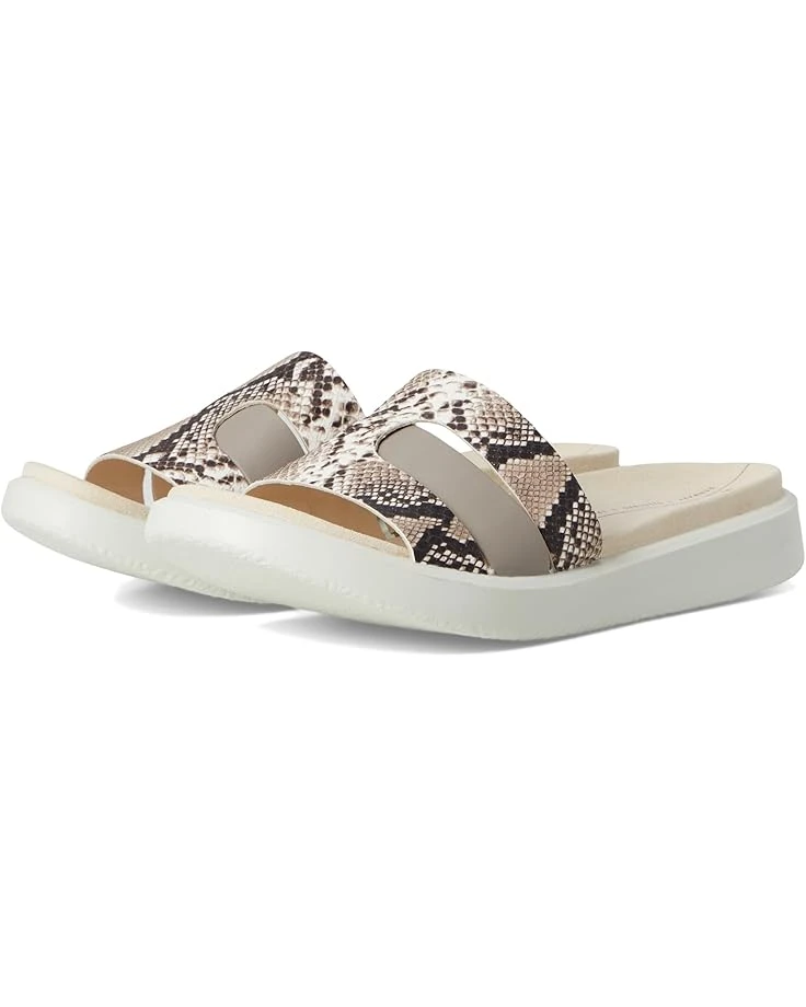 ECCO Flowt Oasis Slide Sandal | Sandals 10 ECCO Flowt Oasis Slide Sandal | Sandals - Image 10