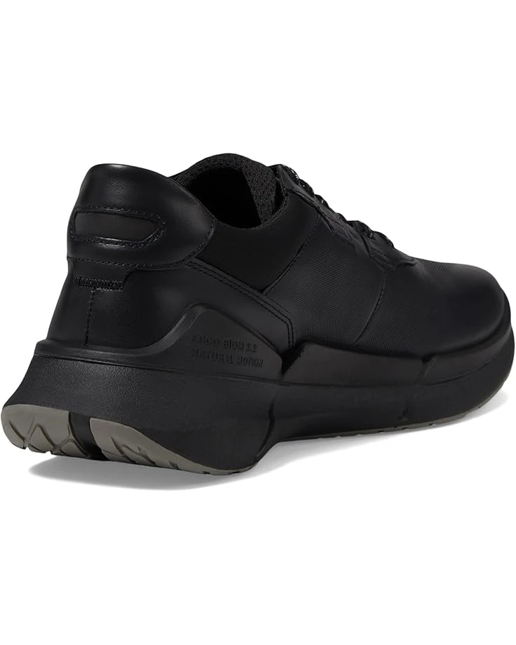 ECCO Sport Biom 2.2 Leather | Sneakers & Athletic Shoes 5 ECCO Sport Biom 2.2 Leather | Sneakers & Athletic Shoes - Image 5