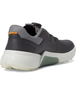 ECCO Golf Biom H4 Boa GORE-TEX® Waterproof Golf Hybrid Golf Shoes | Sneakers & Athletic Shoes -Modern Fashion Shoes 61mViVrvsDL. AC SR736920