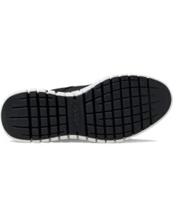 ECCO Gruuv Sneaker | Sneakers & Athletic Shoes -Modern Fashion Shoes 61mXjPu2LYL. AC SR736920