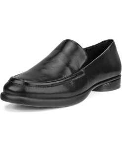 ECCO Sculpted Luxe | Loafers
