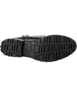 ECCO Modtray Hydromax Lace Boot | Boots -Modern Fashion Shoes 61mcUqJ1zL. AC SR736920