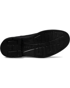 ECCO London Double Gore Chelsea Boots -Modern Fashion Shoes 61mlgblZ jL. AC SR736920