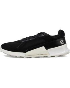 ECCO Sport Biom 2.1 Cross Mountain Street Sneakers | Sneakers & Athletic Shoes 10 ECCO Sport Biom 2.1 Cross Mountain Street Sneakers | Sneakers & Athletic Shoes -Modern Fashion Shoes 61mrwAOshdL. AC SR736920