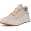 ECCO Golf Core Mesh | Sneakers & Athletic Shoes