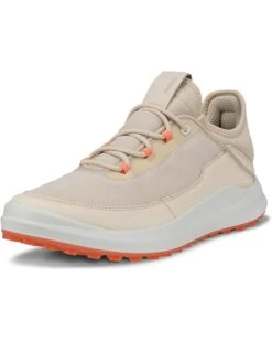 ECCO Golf Core Mesh | Sneakers & Athletic Shoes
