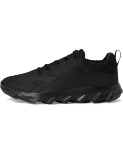 ECCO Sport MX Low 2.0 Sneakers | Sneakers & Athletic Shoes 11 ECCO Sport MX Low 2.0 Sneakers | Sneakers & Athletic Shoes -Modern Fashion Shoes 61nF1xlFI6L. AC SR736920