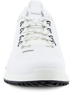 ECCO Sport BIOM 2.0 Luxery Sneaker | Sneakers & Athletic Shoes -Modern Fashion Shoes 61nJb5wZ02L. AC SR736920