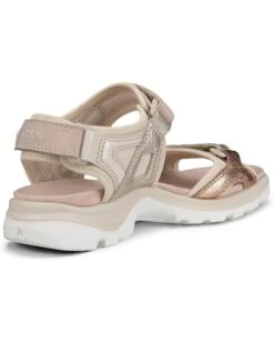 ECCO Sport Offroad Sandal | Sandals 8 ECCO Sport Offroad Sandal | Sandals -Modern Fashion Shoes 61nMLBimq1L. AC SR736920