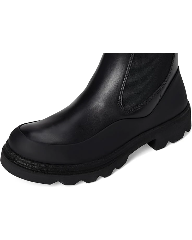 ECCO Grainer 2.0 Double Gore Chelsea Boot | Boots 2 ECCO Grainer 2.0 Double Gore Chelsea Boot | Boots - Image 2
