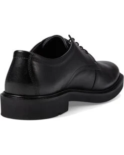 ECCO London Oxford | Oxfords -Modern Fashion Shoes 61nanDtU9HL. AC SR736920