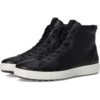 ECCO Soft 7 Premier High-Top Sneakers | Sneakers & Athletic Shoes
