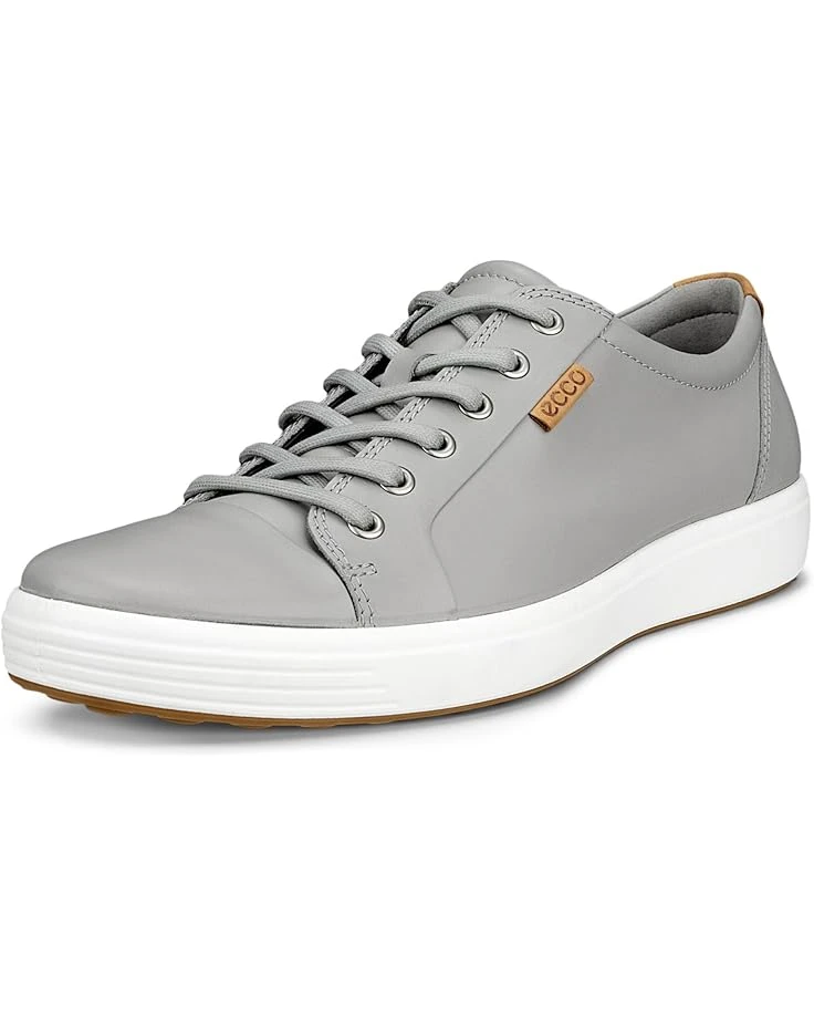 ECCO Soft 7 Sneaker | Sneakers & Athletic Shoes 11 ECCO Soft 7 Sneaker | Sneakers & Athletic Shoes - Image 11