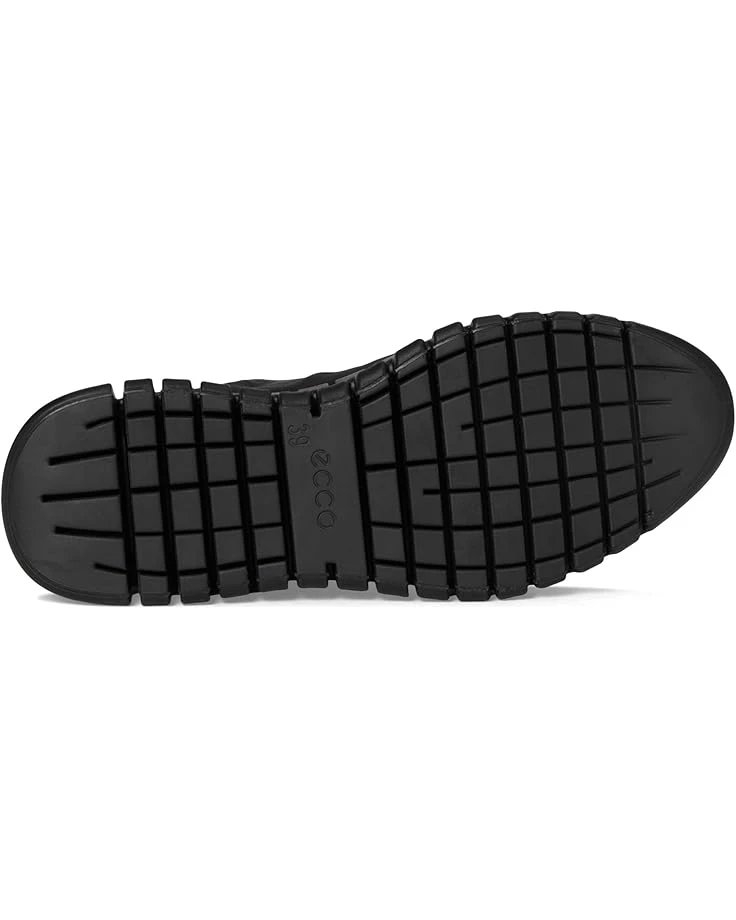 ECCO Gruuv Slip-On Sneaker | Sneakers & Athletic Shoes 3 ECCO Gruuv Slip-On Sneaker | Sneakers & Athletic Shoes - Image 3