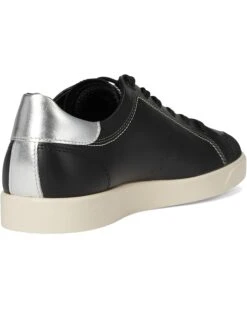 ECCO Street Lite Common Sneaker | Sneakers & Athletic Shoes -Modern Fashion Shoes 61o0rGC0ThL. AC SR736920