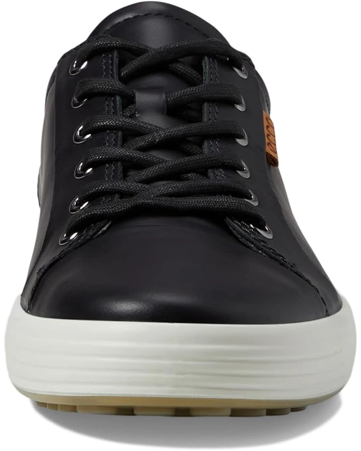 ECCO Soft 7 Sneaker | Sneakers & Athletic Shoes 6 ECCO Soft 7 Sneaker | Sneakers & Athletic Shoes - Image 6