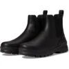 ECCO Track 25 Chelsea Boot | Boots