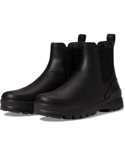ECCO Track 25 Chelsea Boot | Boots