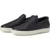 ECCO Soft 7 Casual Slip-On Sneaker | Sneakers & Athletic Shoes