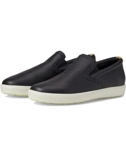 ECCO Soft 7 Casual Slip-On Sneaker | Sneakers & Athletic Shoes