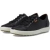 ECCO Soft 7 Sneaker | Sneakers & Athletic Shoes