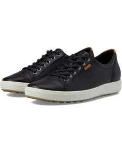 ECCO Soft 7 Sneaker | Sneakers & Athletic Shoes