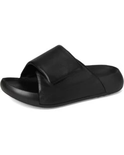 ECCO Cozmo Platform Cross Band | Sandals -Modern Fashion Shoes 61ohtJ6yDJL. AC SR736920