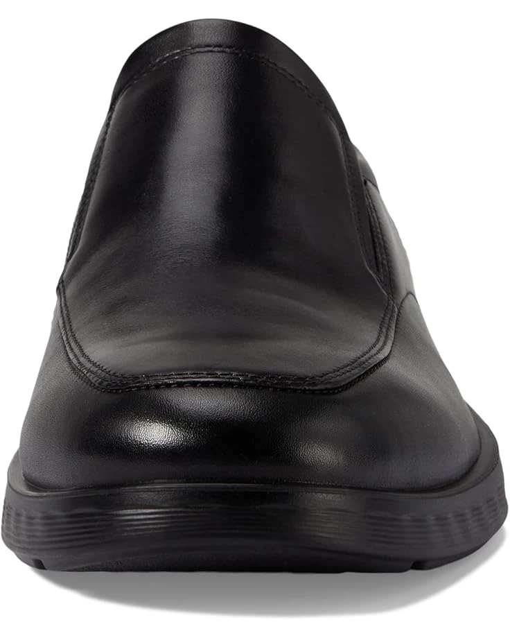 ECCO S Lite Hybrid Apron Toe Slip-On | Loafers 2 ECCO S Lite Hybrid Apron Toe Slip-On | Loafers - Image 2