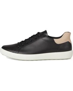 ECCO Soft 7 Easy Slip Sneaker | Sneakers & Athletic Shoes -Modern Fashion Shoes 61oyTQjqv9L. AC SR736920