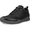 ECCO Golf BIOM Hybrid BNY Waterproof | Sneakers & Athletic Shoes