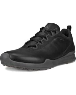 ECCO Golf BIOM Hybrid BNY Waterproof | Sneakers & Athletic Shoes