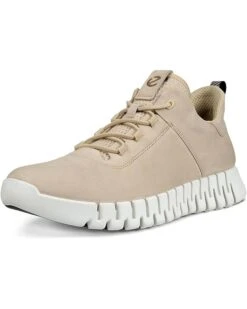 ECCO Gruuv Sneaker | Sneakers & Athletic Shoes -Modern Fashion Shoes 61pEUsT3bdL. AC SR736920