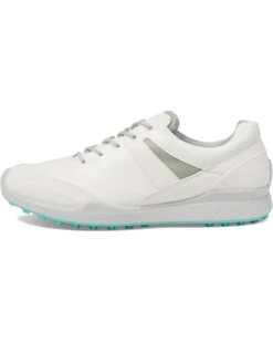 ECCO Golf Biom Golf Hybrid Hydromax Golf Shoes | Sneakers & Athletic Shoes -Modern Fashion Shoes 61pRkXPCjlL. AC SR736920