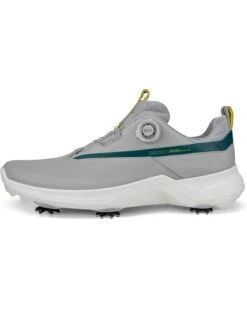 ECCO Golf Biom G5 BOA Golf Shoes | Sneakers & Athletic Shoes -Modern Fashion Shoes 61pZrgzMatL. AC SR736920