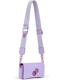 ECCO Small Pinch Bag Lock Wave | Lumbar Packs -Modern Fashion Shoes 61pmlAw3tGL. AC SR736920