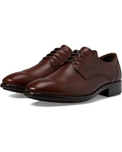ECCO Citytray Plain Toe Tie | Oxfords -Modern Fashion Shoes 61ptb8rS5L. AC SR736920
