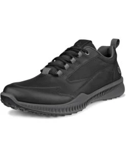 ECCO Golf Hybrid NYC Waterproof | Sneakers & Athletic Shoes