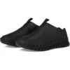 ECCO Gruuv Slip-On Sneaker | Sneakers & Athletic Shoes