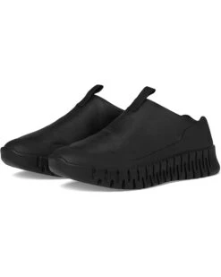 ECCO Gruuv Slip-On Sneaker | Sneakers & Athletic Shoes