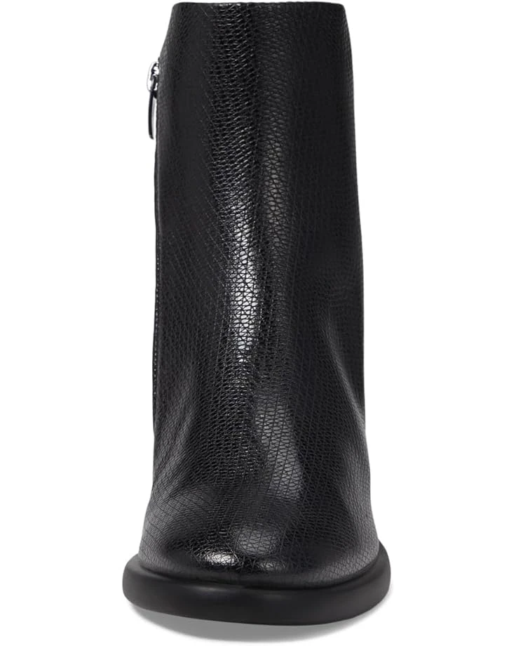 ECCO Sculpted Lx 55 mm Ankle Boot | Boots 2 ECCO Sculpted Lx 55 mm Ankle Boot | Boots - Image 2