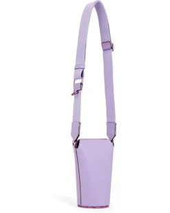 ECCO Pot Bag Wave | Handbags 11 ECCO Pot Bag Wave | Handbags -Modern Fashion Shoes 61qDmyEaLL. AC SR736920