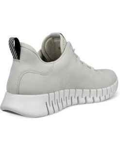 ECCO Gruuv | Sneakers & Athletic Shoes 7 ECCO Gruuv | Sneakers & Athletic Shoes -Modern Fashion Shoes 61qLf1e7szL. AC SR736920