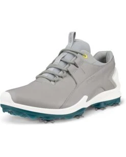 ECCO Golf Biom Tour | Sneakers & Athletic Shoes -Modern Fashion Shoes 61qTZXlsBtL. AC SR736920
