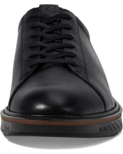 ECCO ST.1 Hybrid Luxury Dress Sneakers | Sneakers & Athletic Shoes -Modern Fashion Shoes 61qbR2IgrhL. AC SR736920