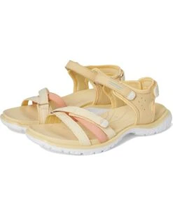 ECCO Sport Offroad Roam Sport Sandal | Sandals -Modern Fashion Shoes 61qoYug8yAL. AC SR736920