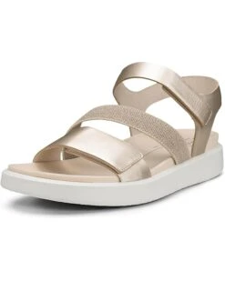 ECCO Flowt 2 Band Sandal | Sandals -Modern Fashion Shoes 61qrNZ0UDwL. AC SR736920