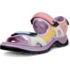 ECCO Sport Offroad | Sandals